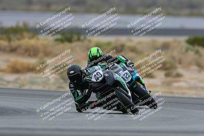 media/Jan-15-2023-SoCal Trackdays (Sun) [[c1237a034a]]/Turn 16 (120pm)/